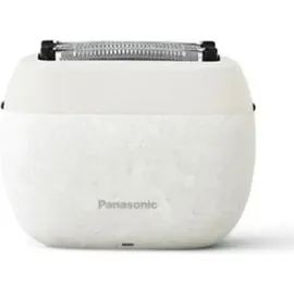 Panasonic ES PV6B W803 Weiß