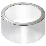 Humpert Spacer 1 1/8" 20mm Alu