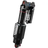 RockShox Vivid Ultimate Rc2t Schwarz