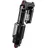 RockShox Vivid Ultimate Rc2t Schwarz