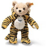 Steiff Hoodie-Teddybär Tiger 113161