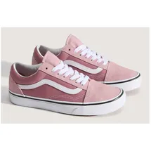 Vans Old Skool Dusky Rose 38