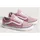 Vans Old Skool Dusky Rose 38
