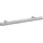 WELLTIME Unterschrank WELLTIME "Venedig", grau (weiß, grau), B:50cm H:79cm T:20cm, Schränke, Unterschrank, Badmöbel in Breite 50 cm