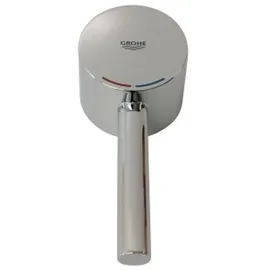 Grohe Hebel 46535 chrom