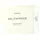 Byredo Bal d'Afrique Eau de Parfum 50 ml