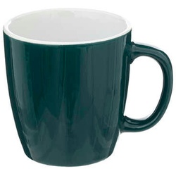 Secret de Gourmet - Blauer runder Becher