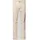 MAC Arne Pipe Regular Fit Beige 33/32