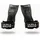 Climaqx Ultra-Grips Zughilfen