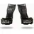 Climaqx Ultra-Grips Zughilfen
