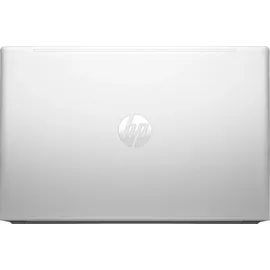 HP ProBook 450 G10 Pike Silver, Core i7-1355U, 16GB RAM, 512GB SSD, Intel® CoreTM