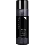 Diego Dalla Palma Black Secret Haut Exfoliating Lotion 200 ml