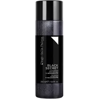 Diego Dalla Palma Black Secret Haut Exfoliating Lotion 200 ml