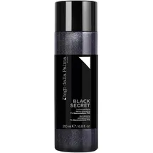 Diego Dalla Palma Black Secret Haut Exfoliating Lotion 200 ml