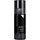 Diego Dalla Palma Black Secret Haut Exfoliating Lotion 200 ml