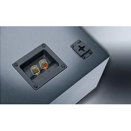 Magnat Cinema Ultra LCR 100 THX