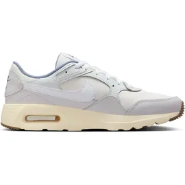Nike Air Max SC Herren Phantom/Vast Grey/Photon Dust/White 44