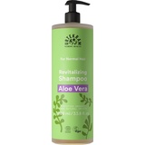 Urtekram Aloe Vera Shampoo normales Haar 250 ml