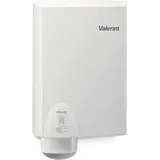 Valera Handy Händetrockner, Weiss