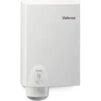Valera Handy Händetrockner, Weiss