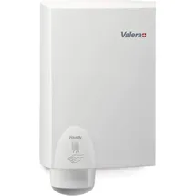 Valera Handy Händetrockner, Weiss