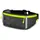 OneFlow Active Pro Belt ZTE Blade A34 Laufgürtel atmungsaktiv