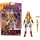 Masters of the Universe Actionfigur Teela 14 cm