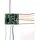 TAMS ELEKTRONIK LD-W-42,2 Lokdecoder mit Kabel 41-05481-01 N/G