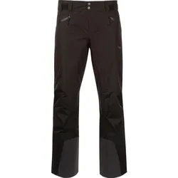 Bergans Stranda V2 Insulated Pants black (91) XXL