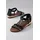 aniston shoes Riemchensandale Damen Schwarz 40