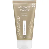 Margaret Dabbs Fußpflege PURE Cracked Heel Treatment Balm 45 ml