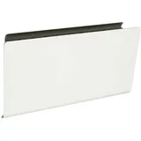 Frico AB PFSD17 1750 W Weiß