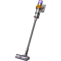 Dyson V15 Detect Absolute