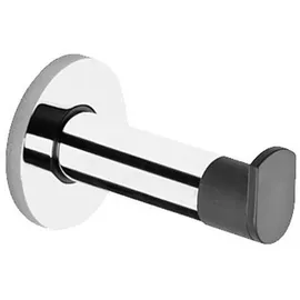 Keuco Plan Handtuchhaken 1-armig Aluminium Silber-eloxiert 14911170000