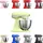 KitchenAid Mini 5KSM3311X empire rot