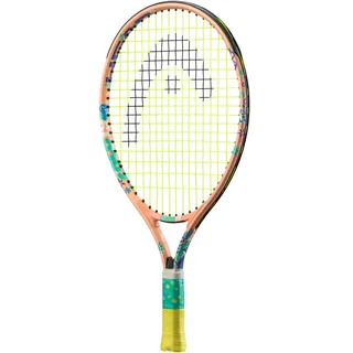 Head Coco 19 - Yellow - 05