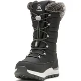 Kamik Kinder Prairie 2 Schuhe (Größe 34,