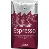 Jura Premium Espresso Blend 250 g