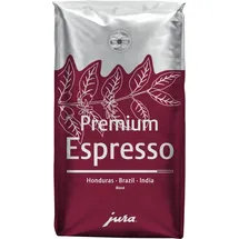 Jura Premium Espresso Blend 250 g