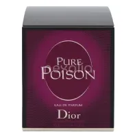 Dior Pure Poison Edp Spray 100 ml