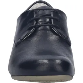 Josef Seibel Fiona 84 Damen Schwarz 37