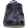 Josef Seibel Fiona 84 Damen Schwarz 37