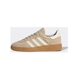 adidas Handball Spezial (GS) beige 36