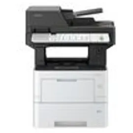 Kyocera ECOSYS MA 4500ifx Plus