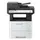 Kyocera ECOSYS MA 4500ifx Plus