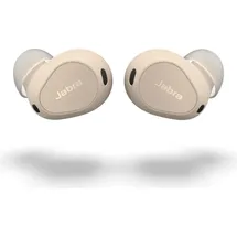 JABRA Elite 10 beige
