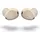 JABRA Elite 10 beige