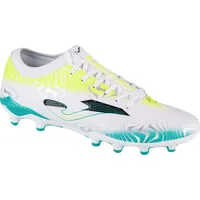 Joma Evolution 2402 FG EVOW2402FG, - 43 EU