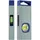 PROMAT Wasserwaage 60 cm Silber