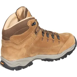 MEINDL Ohio 2 GTX Damen Rehbraun 39,5
